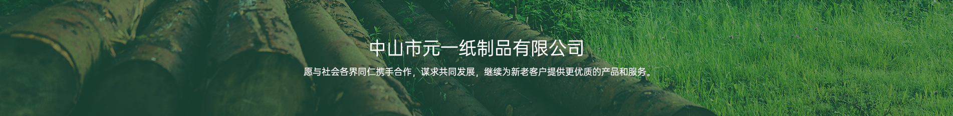 中山91视频啪啪啪下载一紙製品